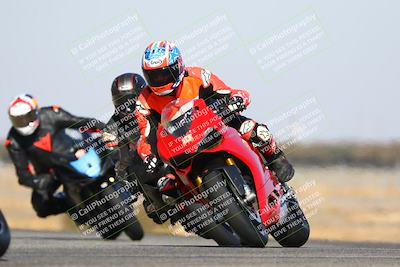 media/Nov-04-2024-Lets Ride (Mon) [[79339e1933]]/B Group/1020am (Sweeper)/